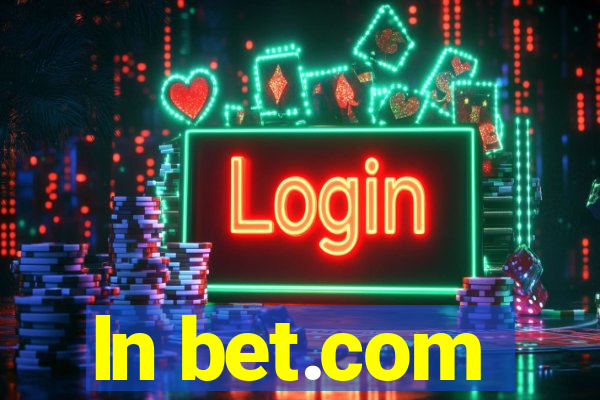 ln bet.com